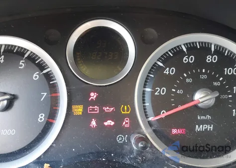 2011 Nissan Sentra 2.0Sr z USA, uszkodzony, nr VIN 3N1AB6AP0BL673666